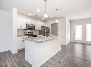 129 Jonathan Path, Georgetown, KY 40324