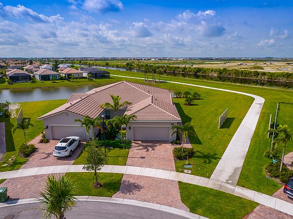 3rd image of 26077 SW Viterbo Way