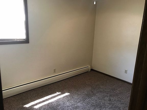 4th image of 1635 16th St SE #0