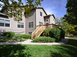 6616 Foxdale Cir, Colorado Springs, CO 80919