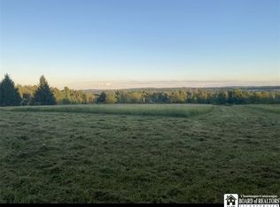 0 Mitchell Rd #12, Jamestown, NY 14701