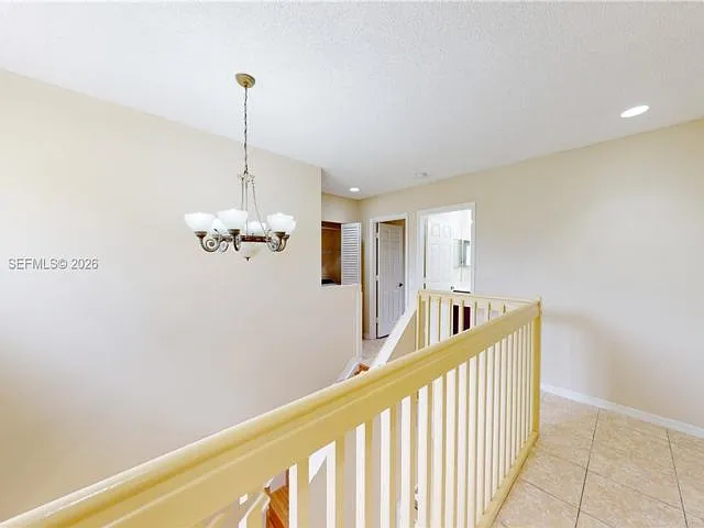 897 Briar Ridge Rd — Photo 4