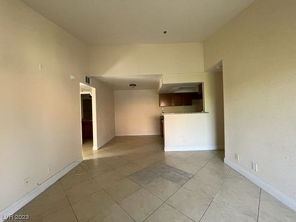 5th image of 4200 S Valley View Blvd Unit 3045