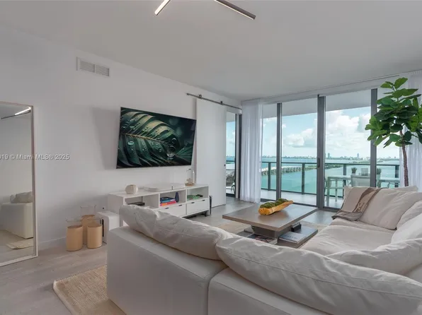 3131 NE 7th Ave Unit 2202, Miami, FL 33137