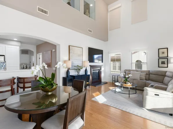 2702 Piantino Cir, San Diego, CA 92108