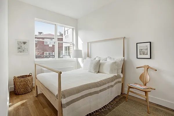 Rented by Halstead Property Development Marketing LLC | media 20