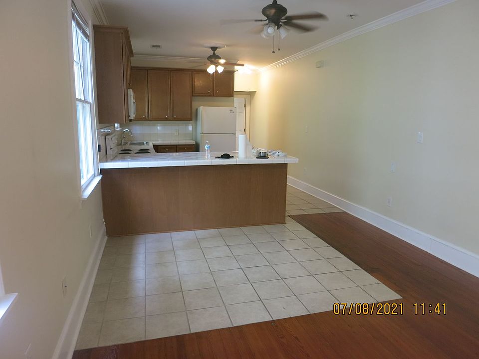 1st image of 4011 Iberville St