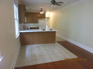 4011 Iberville St, New Orleans, LA 70119