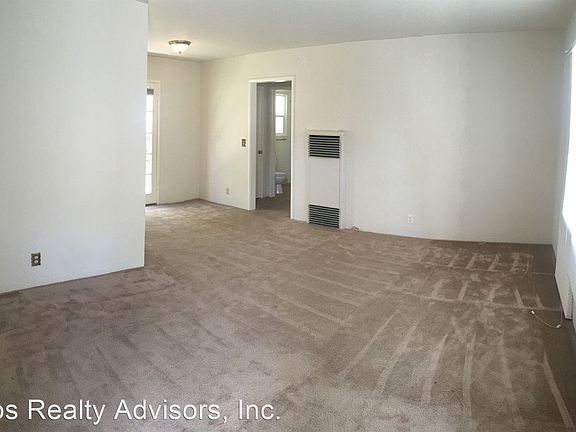 2nd image of 151 Oak Ave APT 7