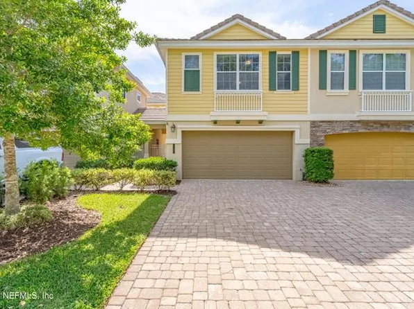 117 Hedgewood Dr, Saint Augustine, FL 32092
