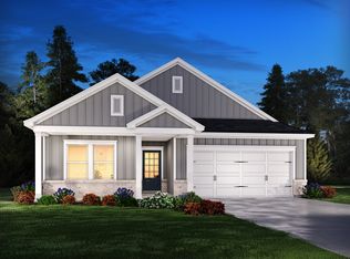 328 Murray Way, Lilburn, GA 30047