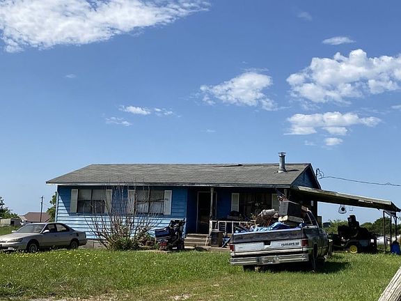 2nd image of 6289 Mountain View Dr