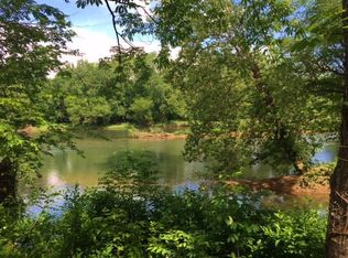 LOT 9 Shaw Mi Del Eca Vlg LOT 9, White Sulphur Springs, WV 24986