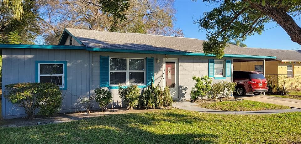 1st image of 354 AMADOR CIRCLE