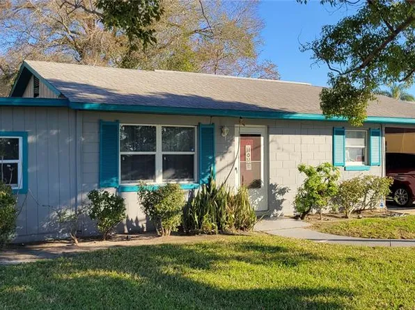354 Amador Cir, Orlando, FL 32810