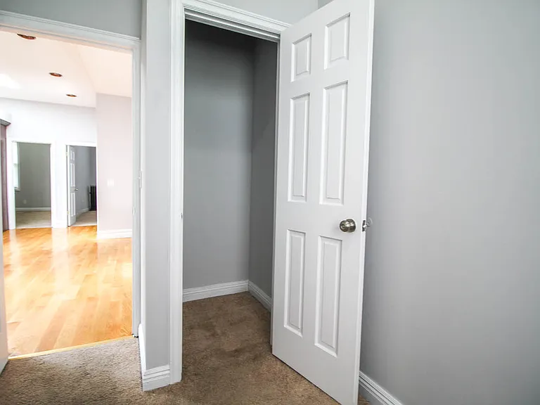 1131 Decatur St #3 — Photo 13