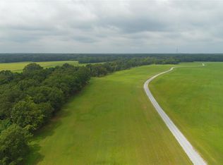 16 Jimmy Phillips Rd, Greensboro, AL 36744