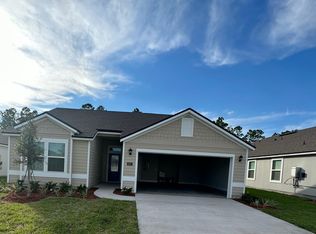 635 Narvarez Ave, Saint Augustine, FL 32084