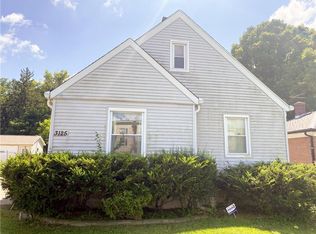 3125 E 38th St, Indianapolis, IN 46218