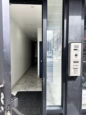 Rented by Highline Residential | media 22