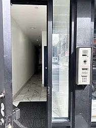 Rented by Highline Residential