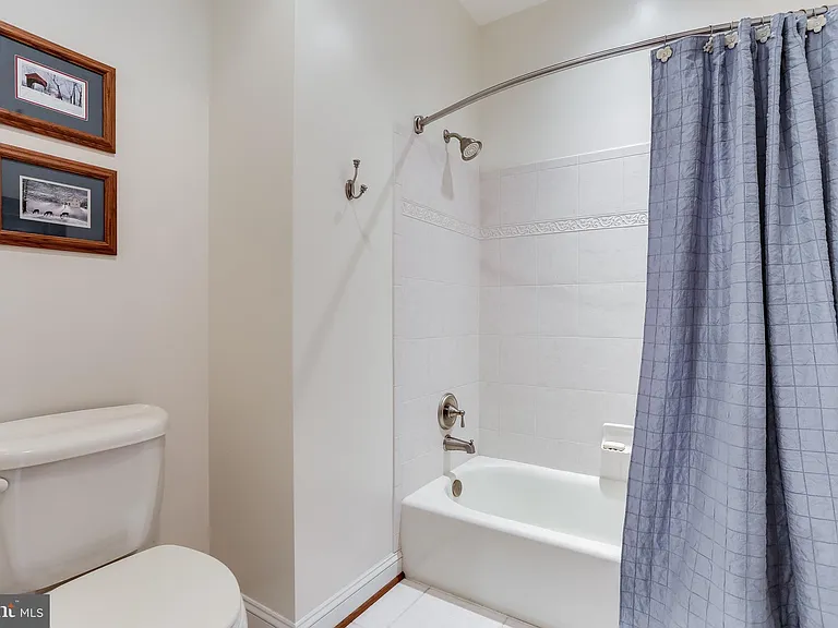 4410 Tuscarora Rd — Photo 28