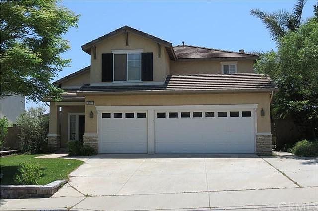 1st image of 14707 Alberta Ln