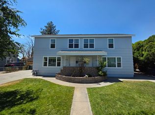 1315 Perkins Ave, Richland, WA 99354