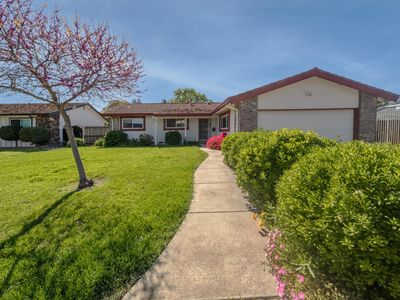 2325 NW Oregon Ave, Stockton, CA, 95204