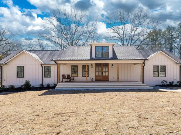 1225 Highway 277, Helena, AL 35080