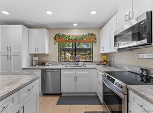 16333 Bassett Ct, Ramona, CA 92065