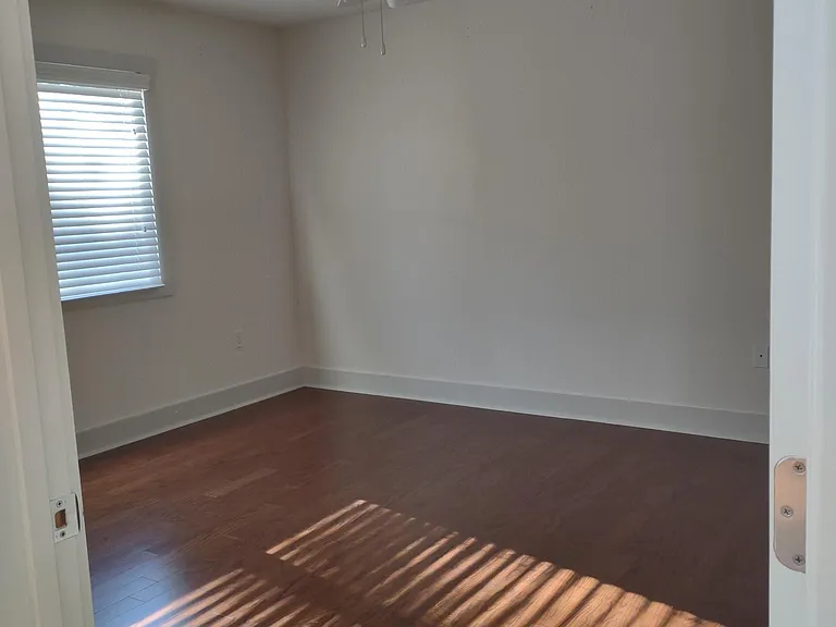 25 Bee Tree Village Pkwy — Photo 6