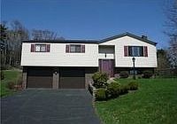 1st image of 111 Lammert Dr