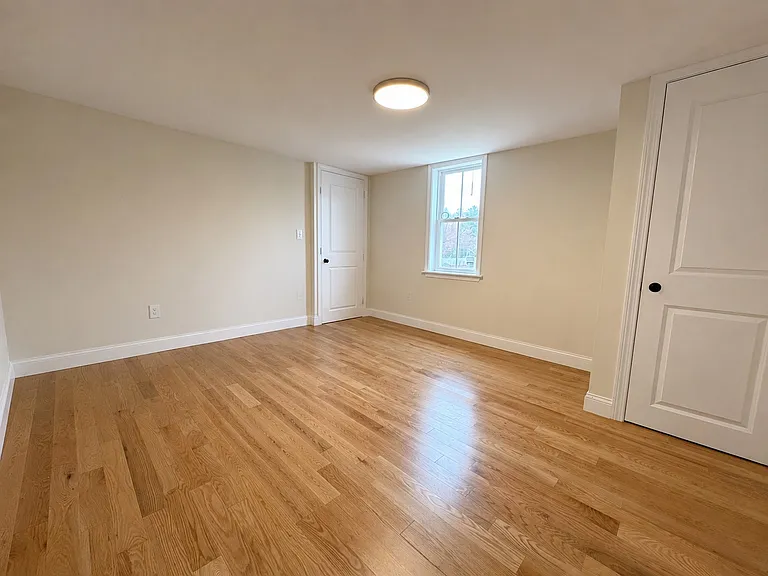 207 Wheeler St #1 — Photo 24