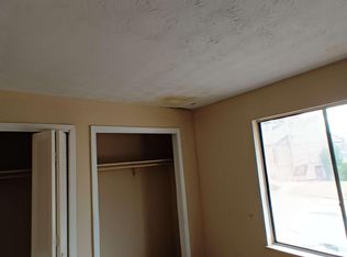 3295 Blazing Pine Knl #B, Decatur, GA 30034