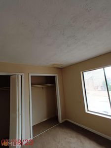 3295 Blazing Pine Knl #B, Decatur, GA, 30034