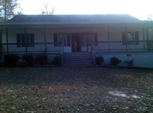 2344 Us Highway 80, Dry Branch, GA 31020