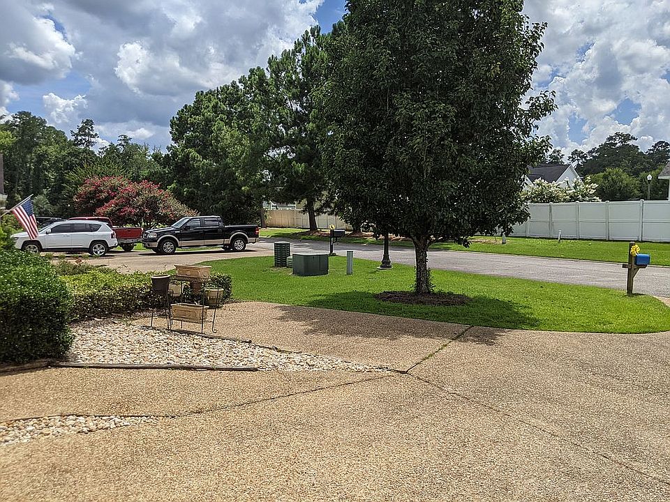 151 Lake Eagle Dr, Thomasville, GA 31792 Zillow
