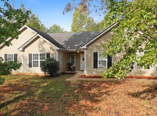 478 Old Tree Dr, Jackson, GA 30233