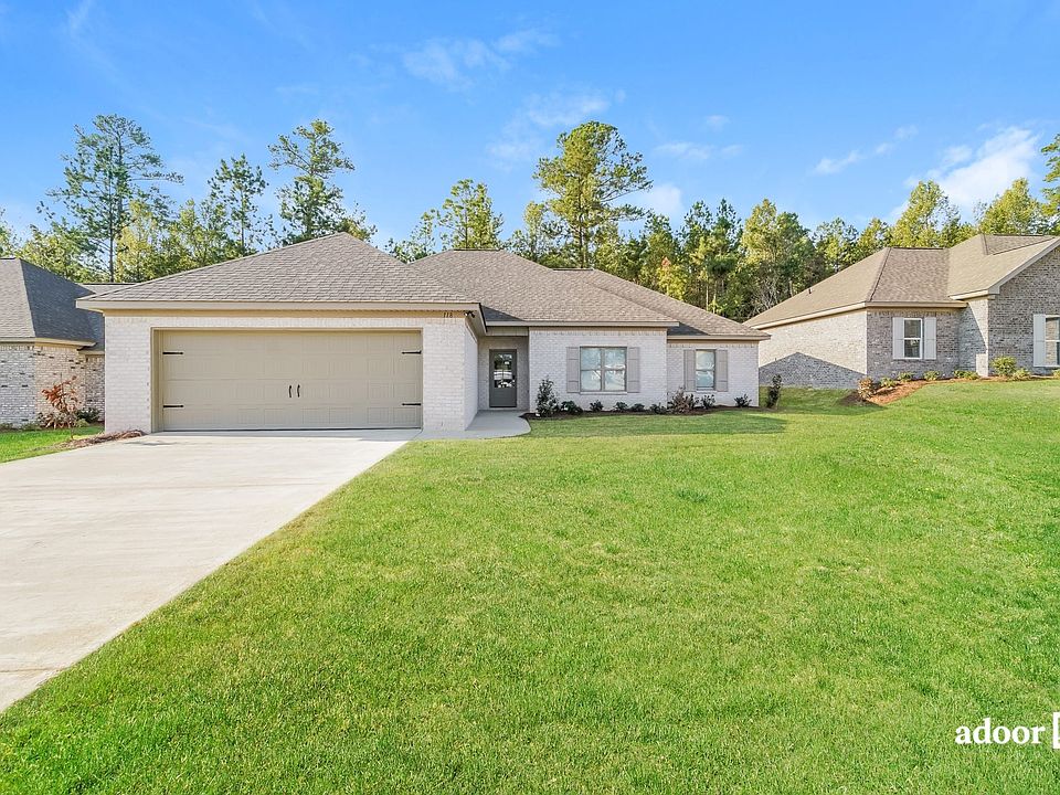 1st image of 118 Shelby Mae Cir