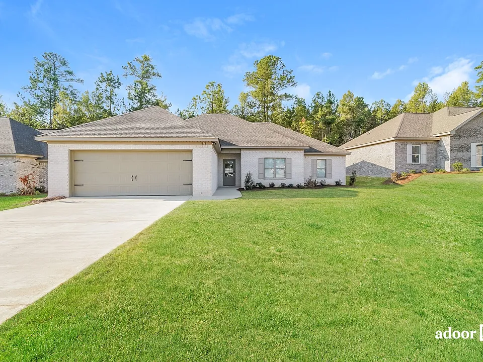118 Shelby Mae Cir