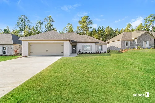 118 Shelby Mae Cir Photo 1