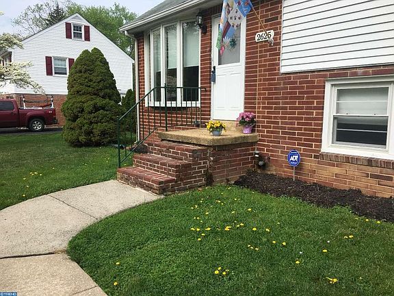 2nd image of 2625 W Robino Dr