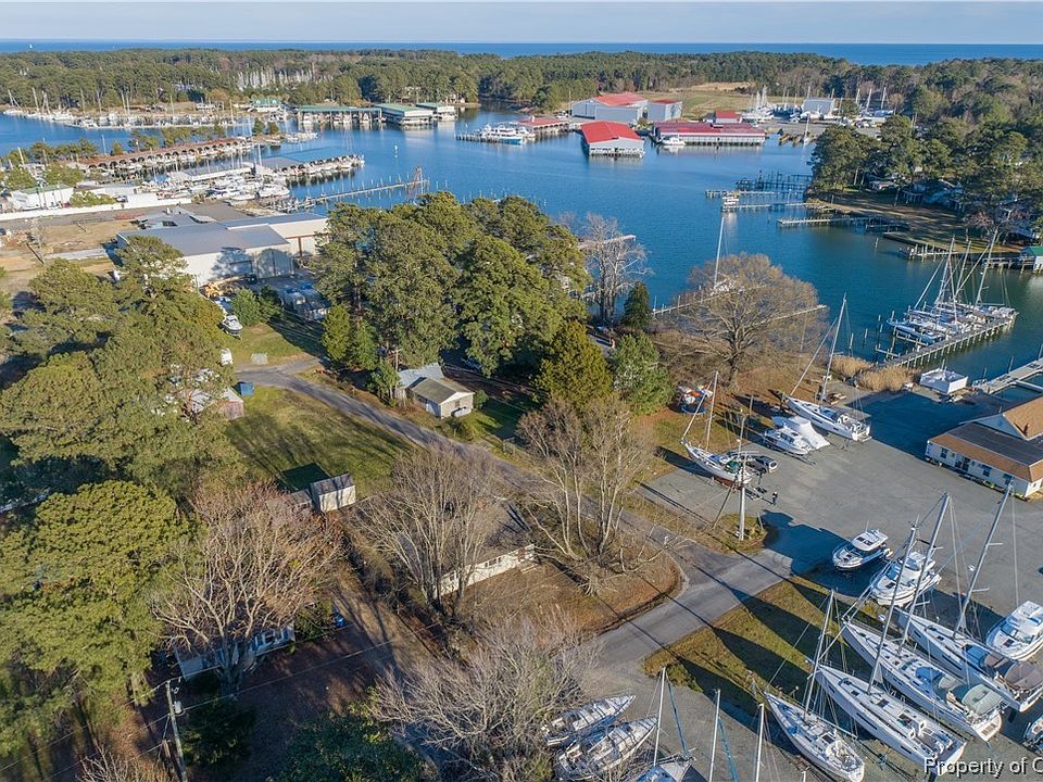 83 Marina Dr Deltaville VA 23043 MLS 2306725 Zillow