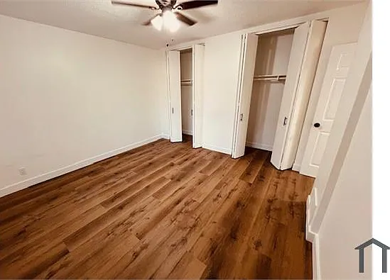 805 S Flower St #3 — Photo 17