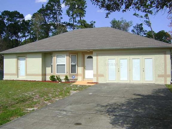2nd image of 2572 N Waco Dr
