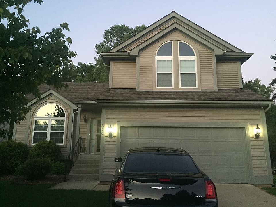 1st image of 320 Forestview Dr