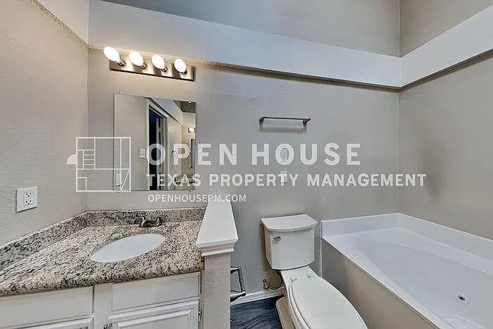 7864 Maiden Ln — Photo 12