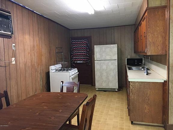4th image of 2804 Dalbor St