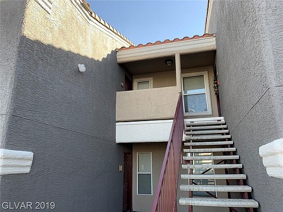 2nd image of 5055 W Hacienda Ave Unit 2201